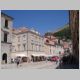 074 Dubrovnik.jpg